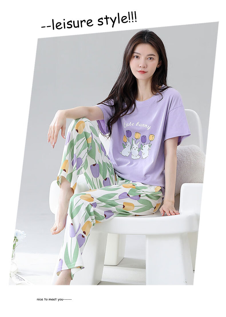 29bacab23bc79004.jpg