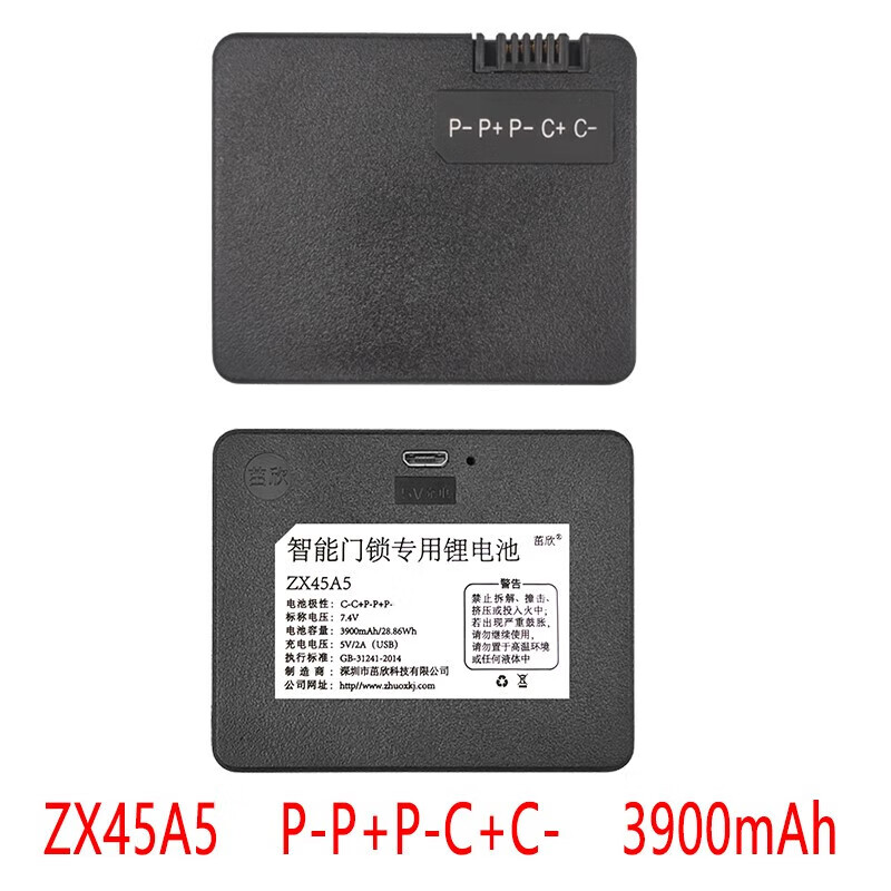 20b1605cad19767c.jpg