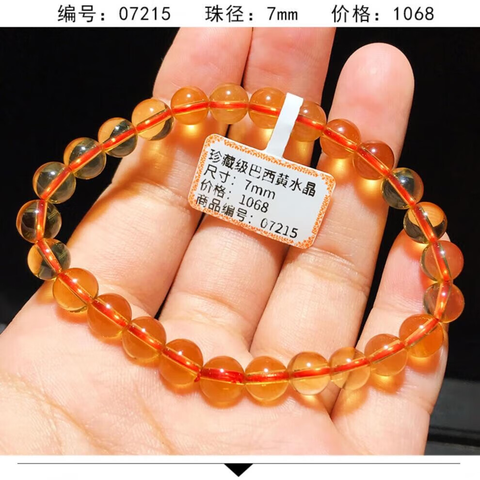 5fd052a5618cc133.jpg