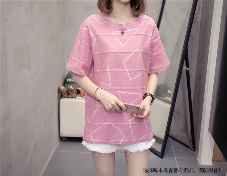 3166cb6e17512ad3.jpg