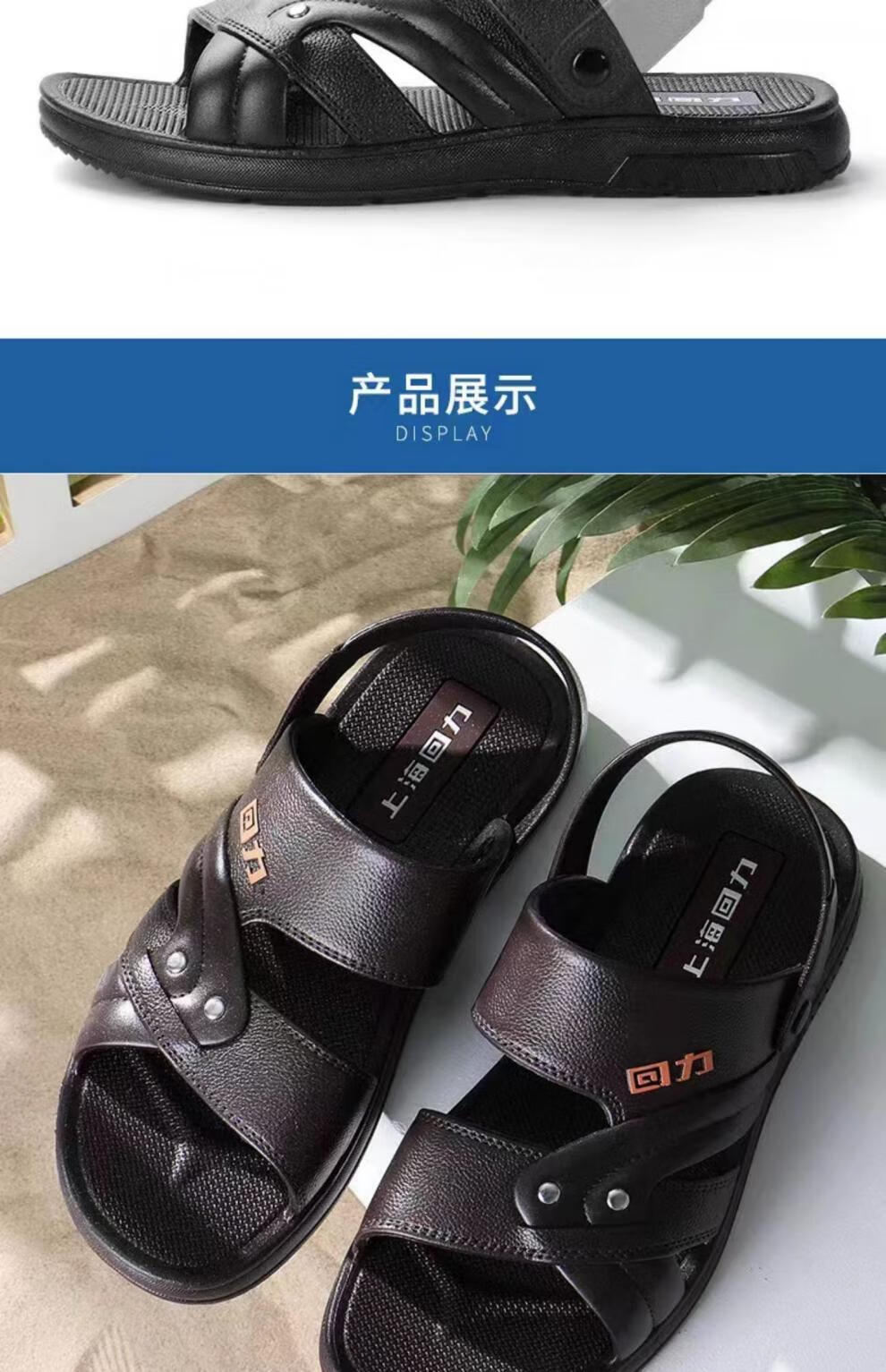 a08b03547cd7c08d.jpg