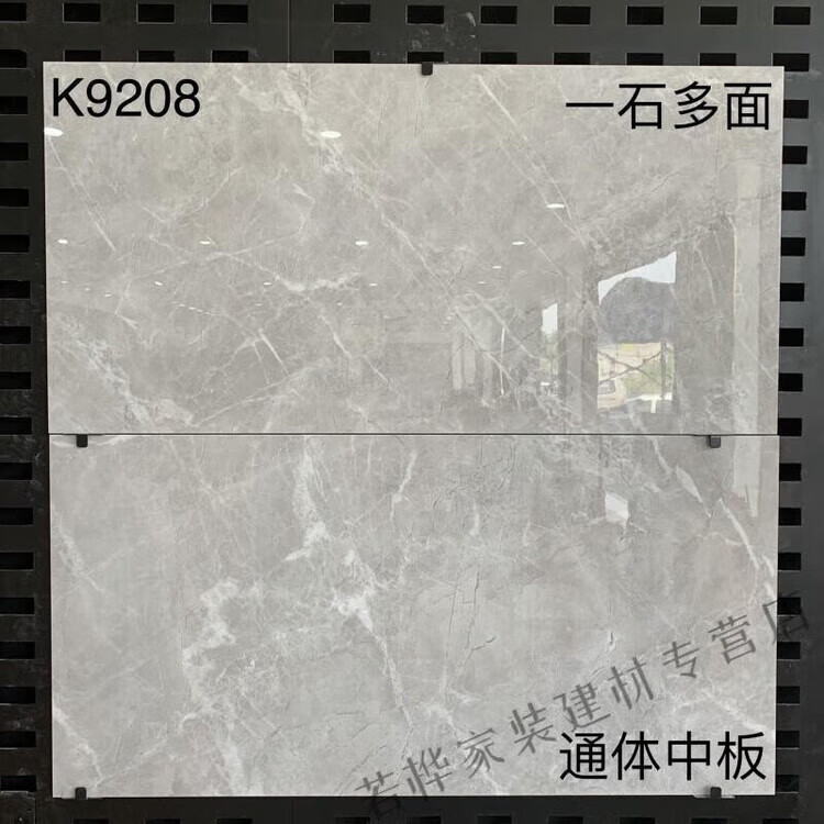 dc7607ad9bb3c012.jpg