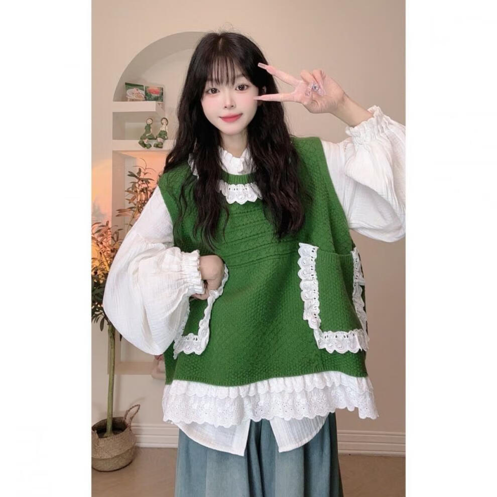 9be1665c182cf399.jpg' style=