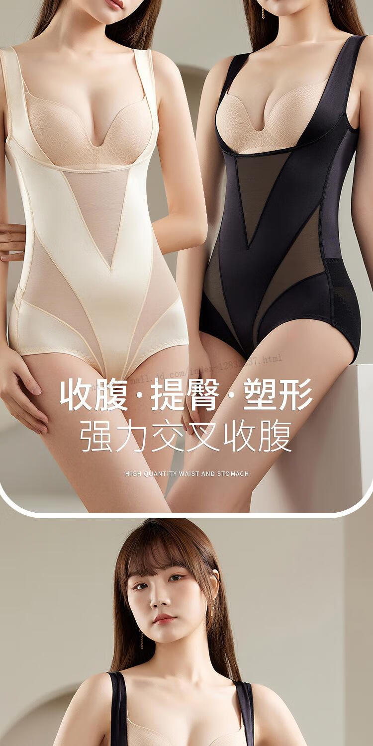 eda1fd53991329d7.jpg' style=