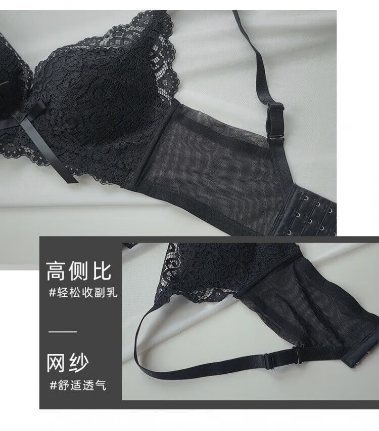 2fd95d508264fb40.jpg