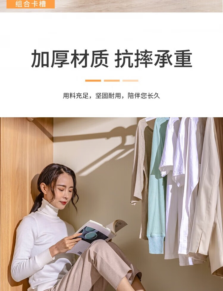 5e71f8b793e25227.jpg