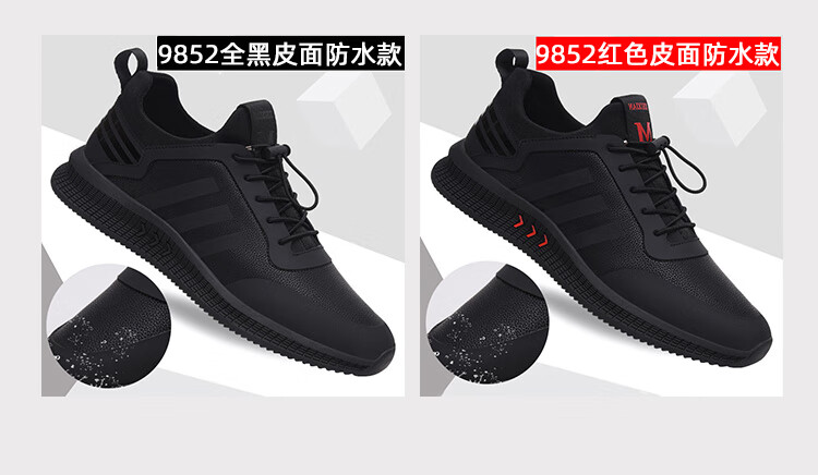 c52056c7c56a68cf.jpg