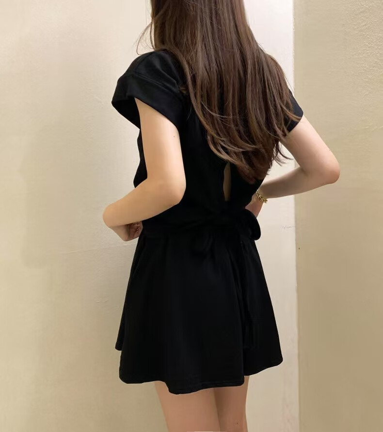 3af5faa028c21274.jpg