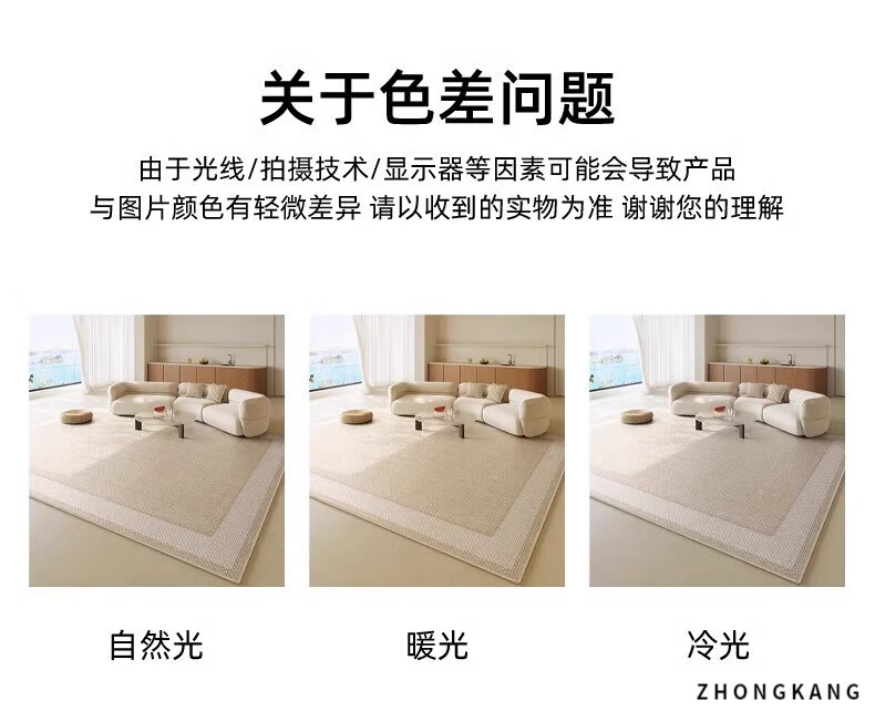 096a3a863e9bedd9.jpg