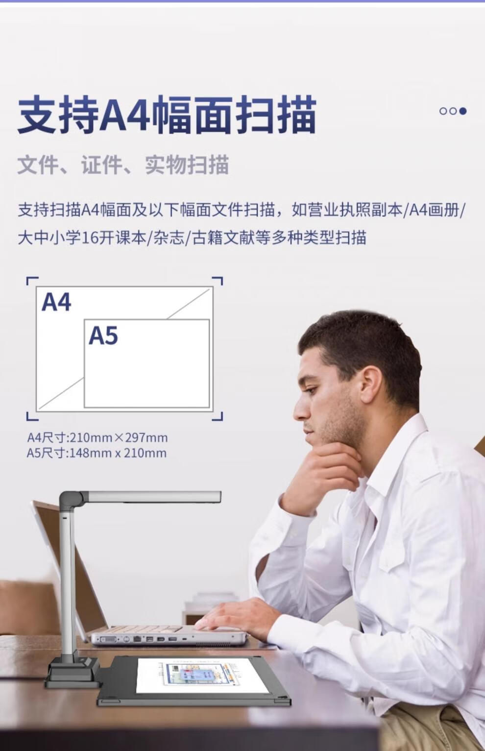 085644c8f0a7087f.jpg