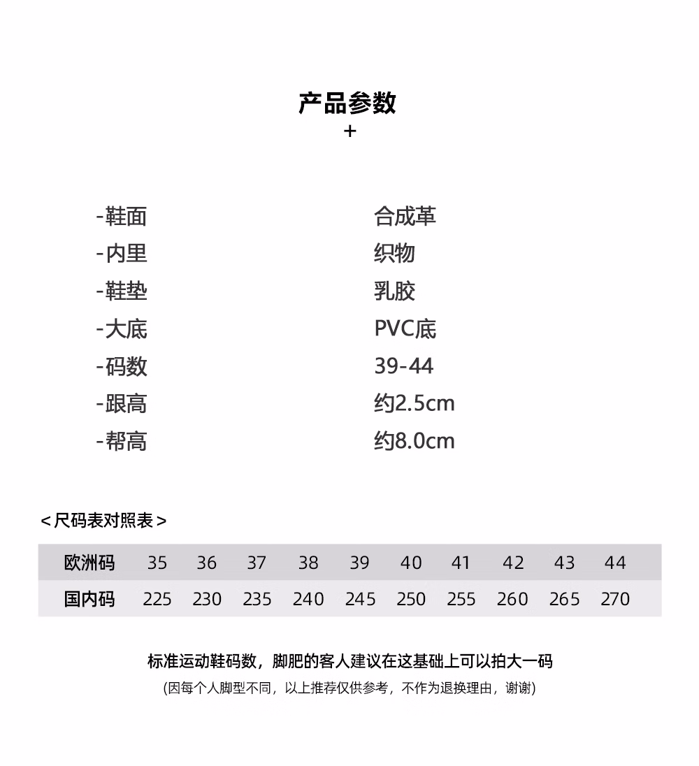 c8012f6af3c0bd32.jpg.avif