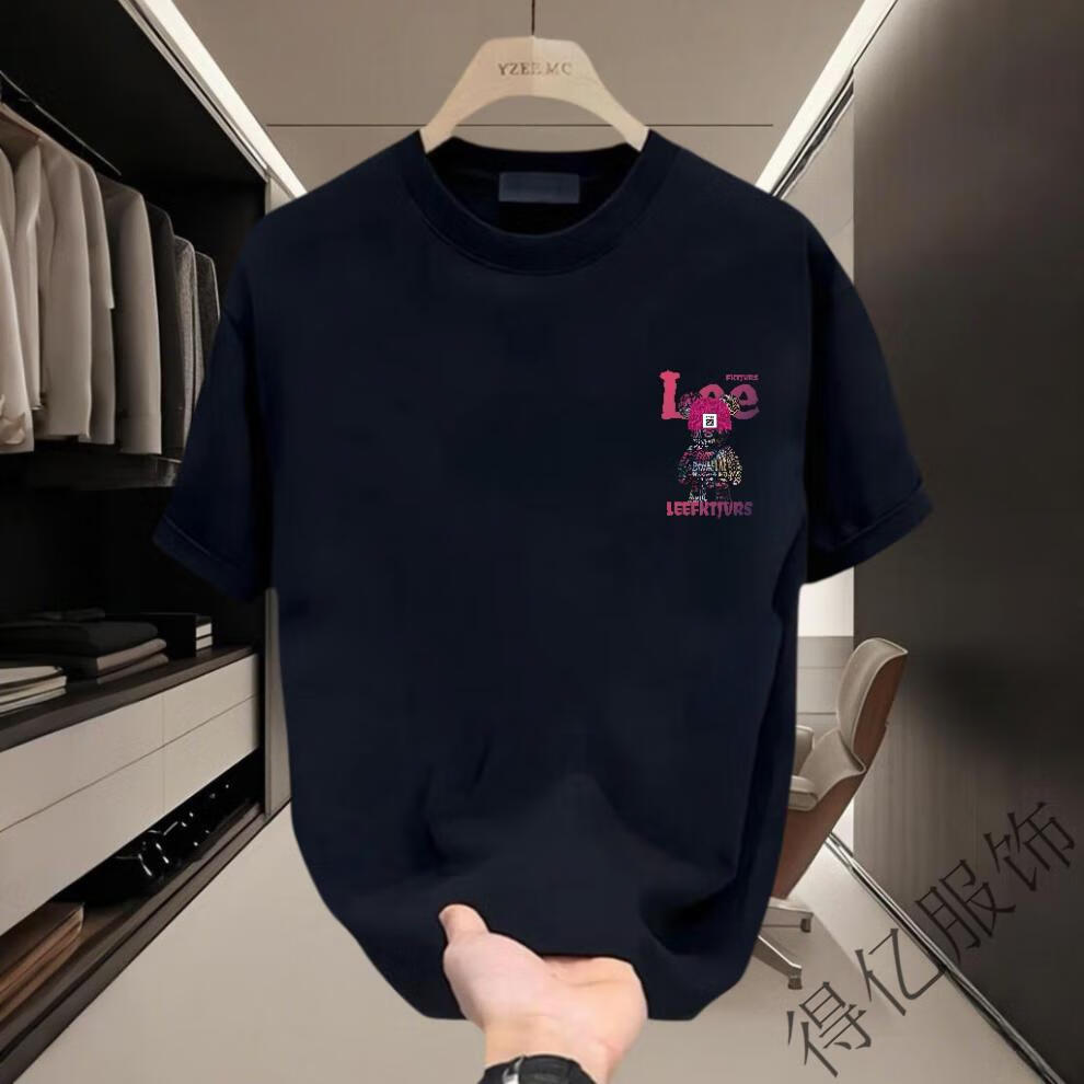 3fd1d4eb6d353be0.jpg