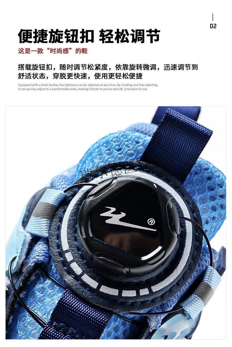 777e7451bb8e83e3.jpg
