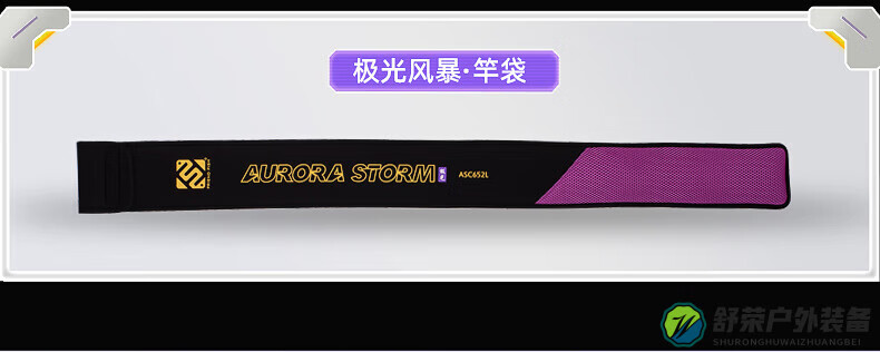 0f3697ccda89c11a.jpg