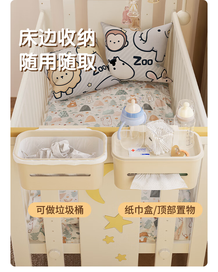 485dc04c902a5130.jpg