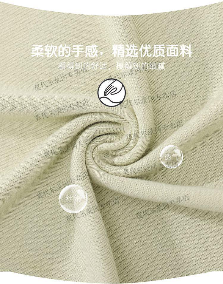 f201da557857a9fa.jpg