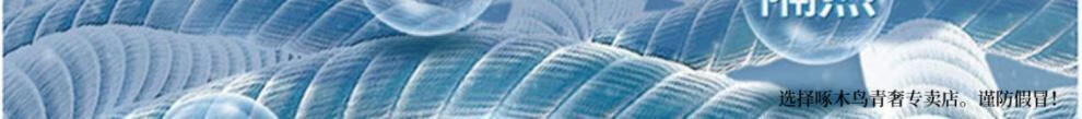 279f5bed5640813d.jpg