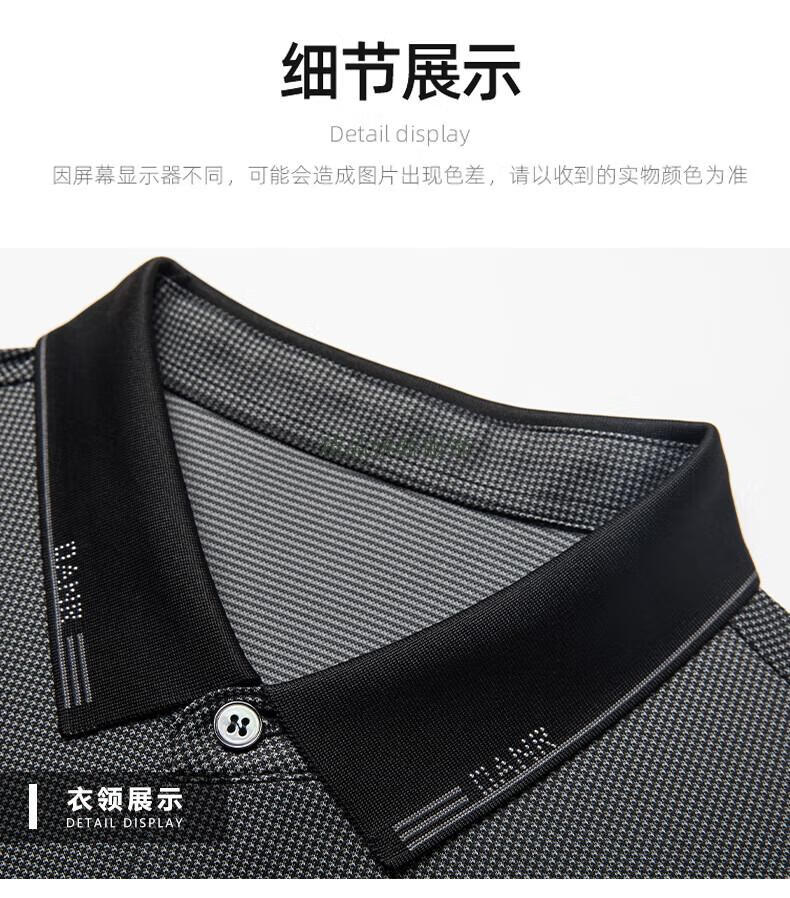 dc999fbfd3e122b4.jpg