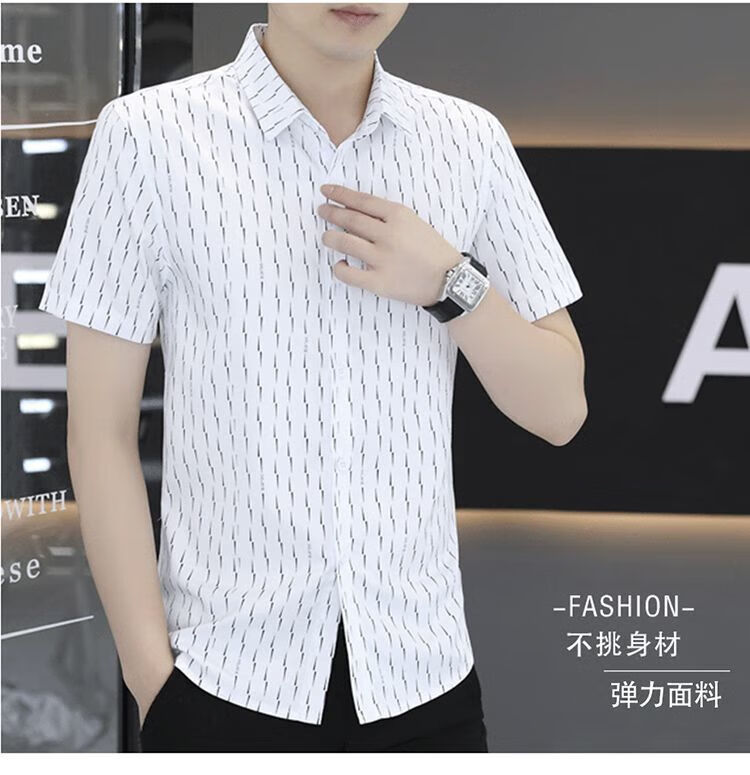 c96e3a8918a07e6a.jpg