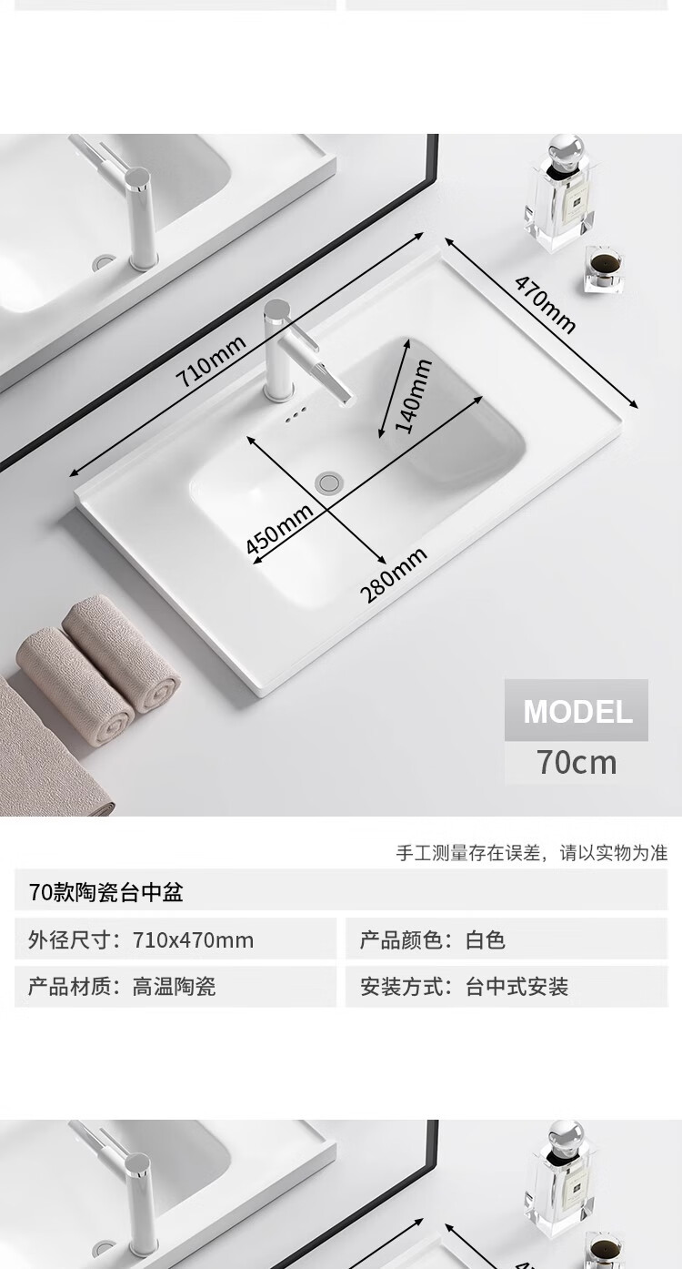 37bb7201f7676f65.jpg