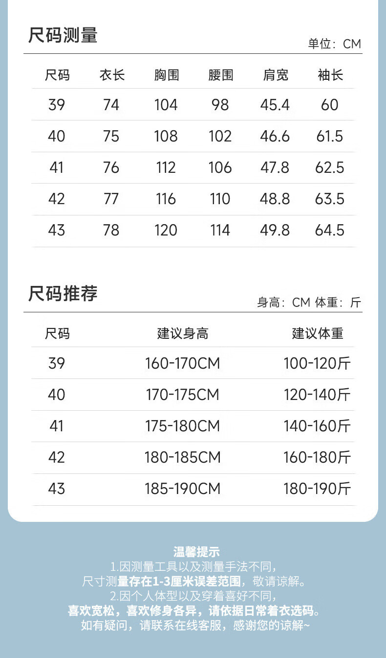 c907d5eef756910b.jpg