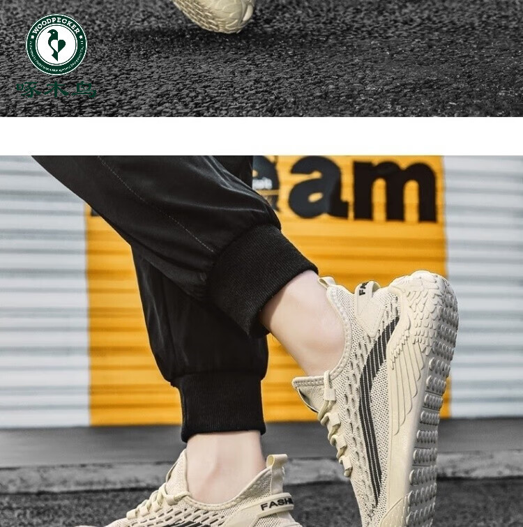 046970ee44e0ea93.jpg