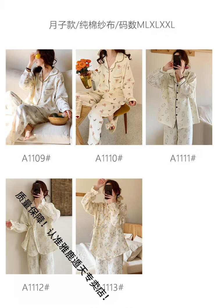 4fa72567de580051.jpg