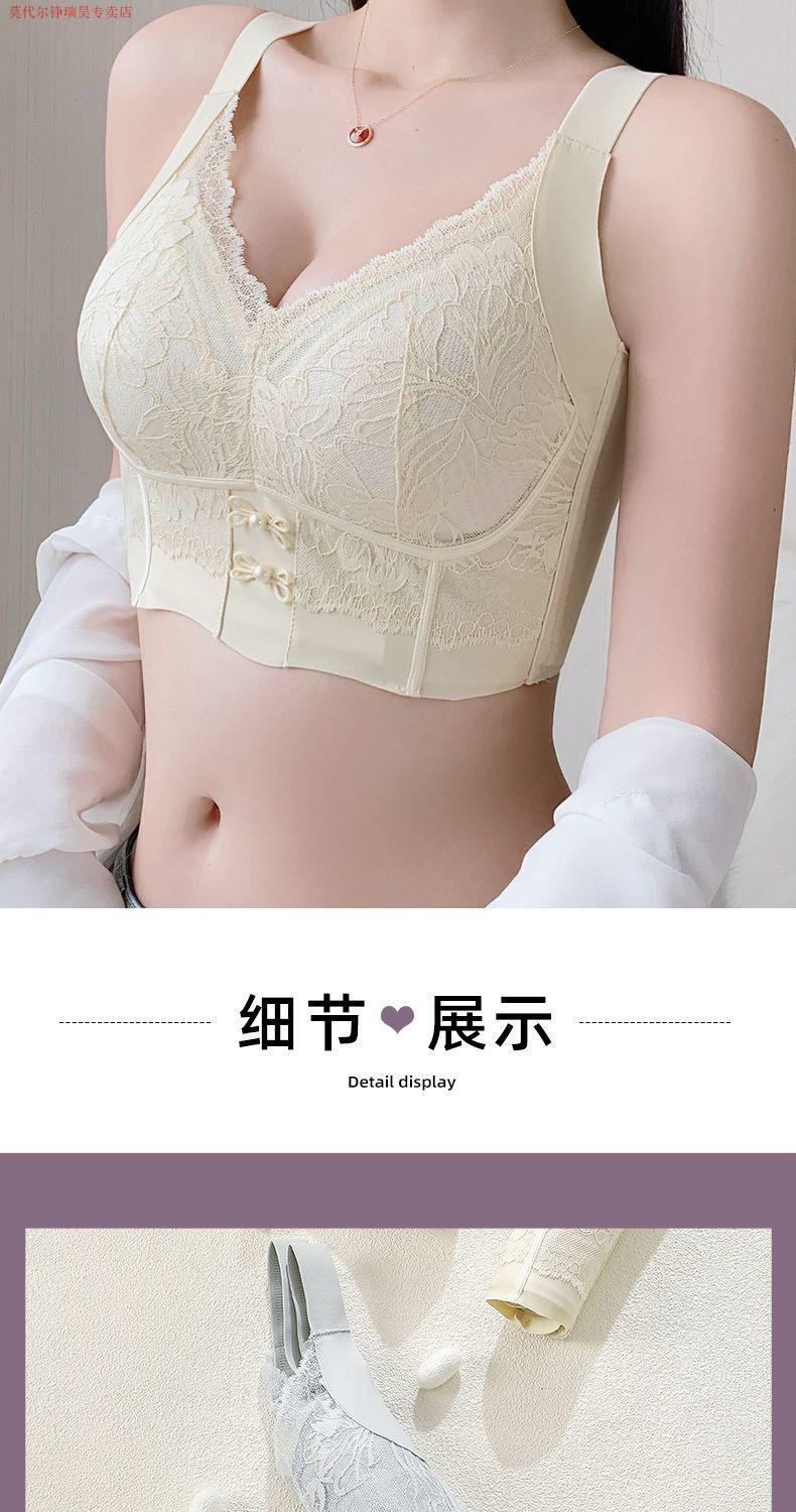 acf432d87225ad24.jpg' style=