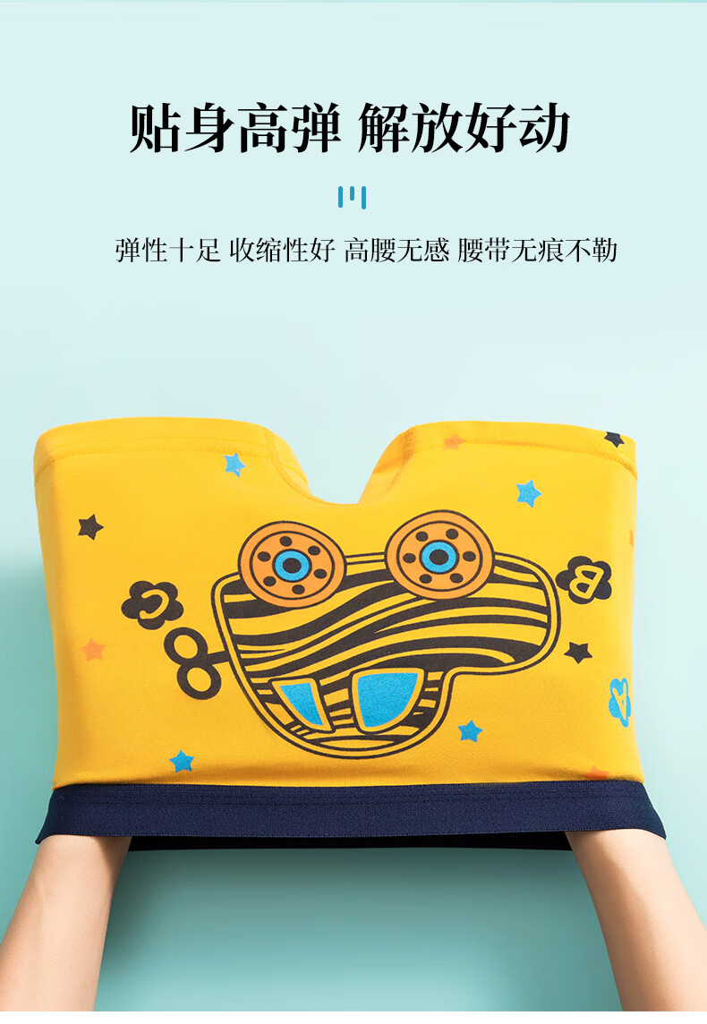 a40413f5024176bf.jpg