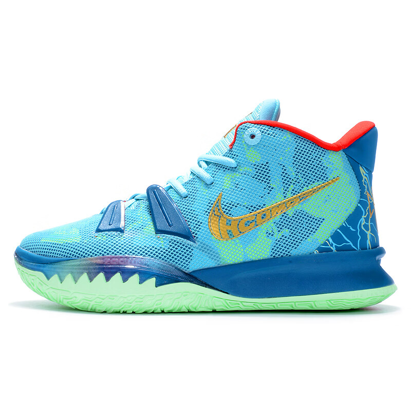 欧文7黑白夜光 36【图片 价格 品牌 报价】-京东