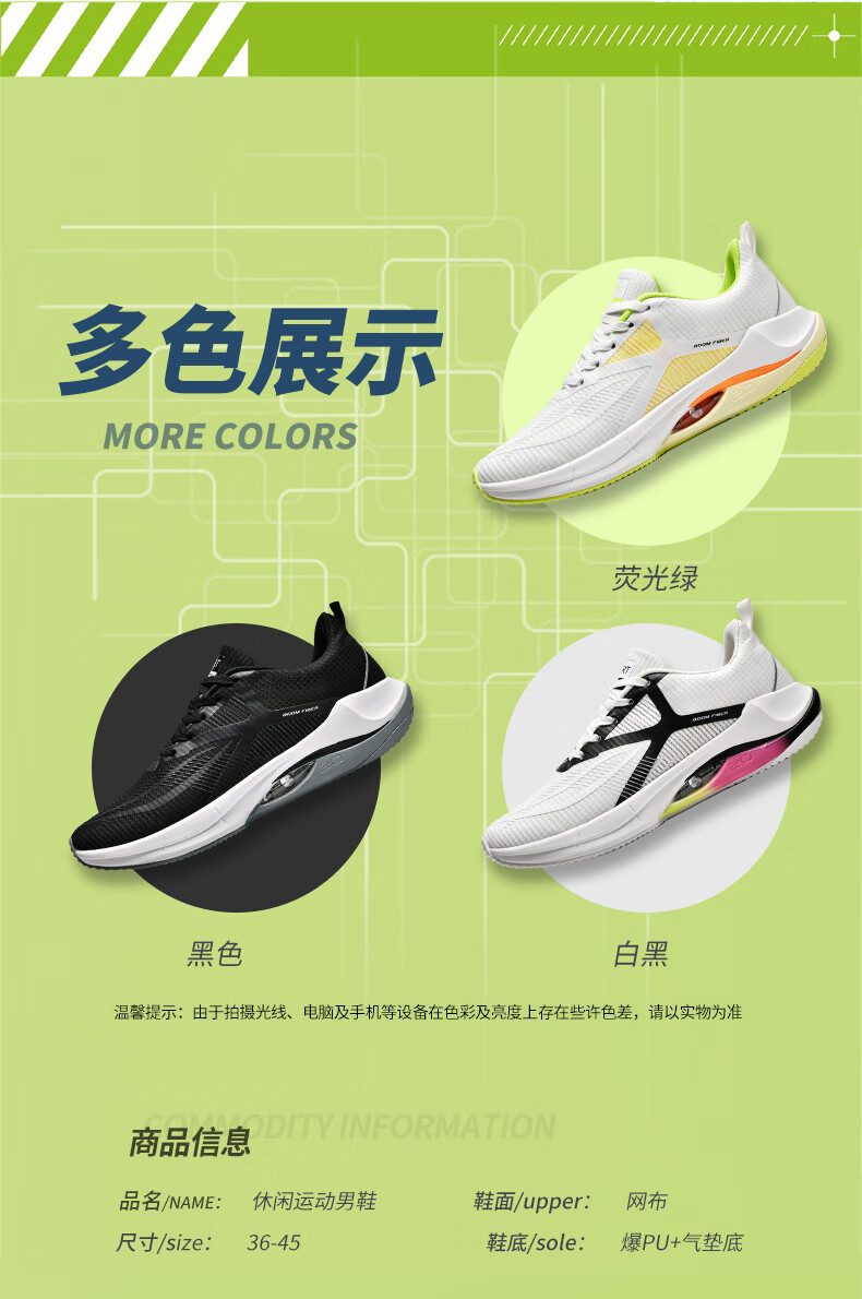 623be7ef3044eb45.jpg