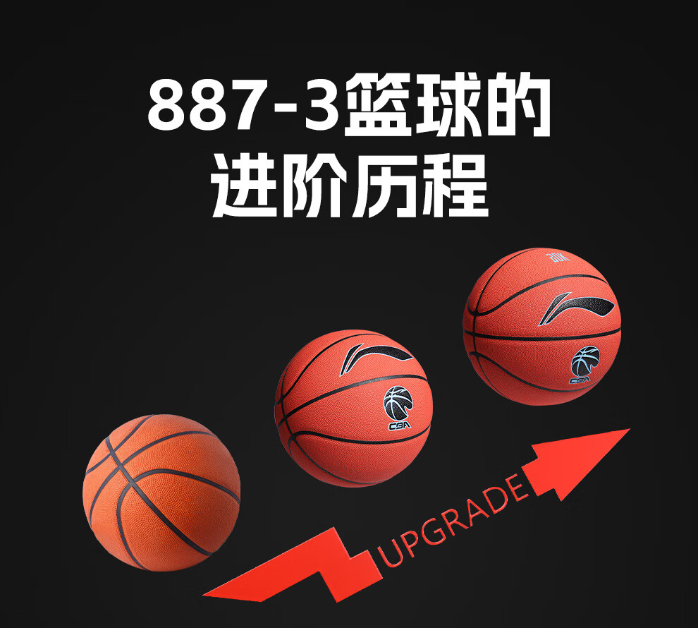d742dab25aff5326.jpg