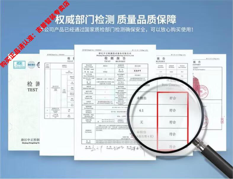 d742dab25aff5326.jpg