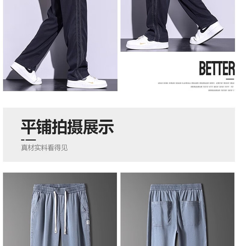 dbdc691723546df7.jpg