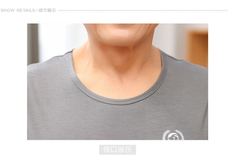 54ca280bb5119c9a.jpg