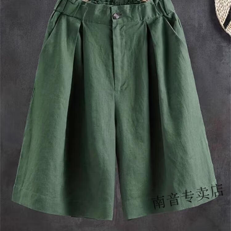 7609e5650b739596.jpg' style=