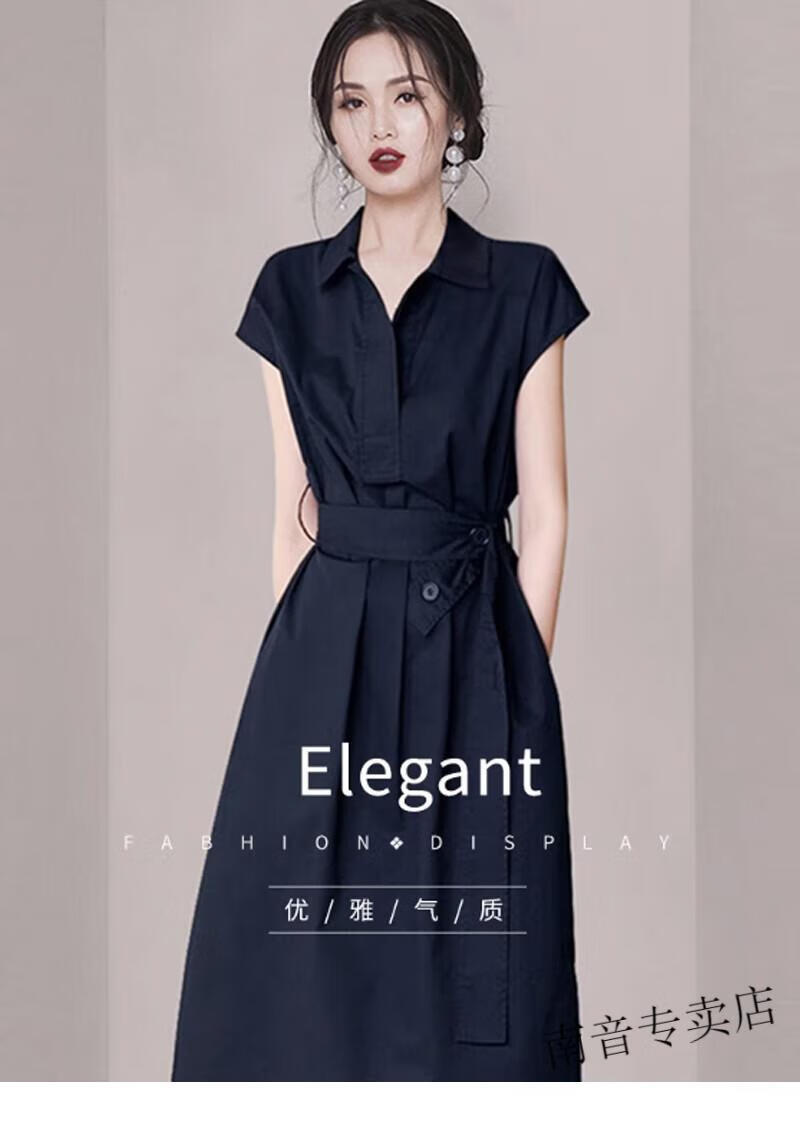 7c1cbdedbfe362f4.jpg' style=