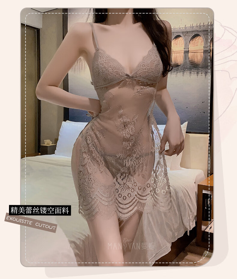 626302a026b73769.jpg