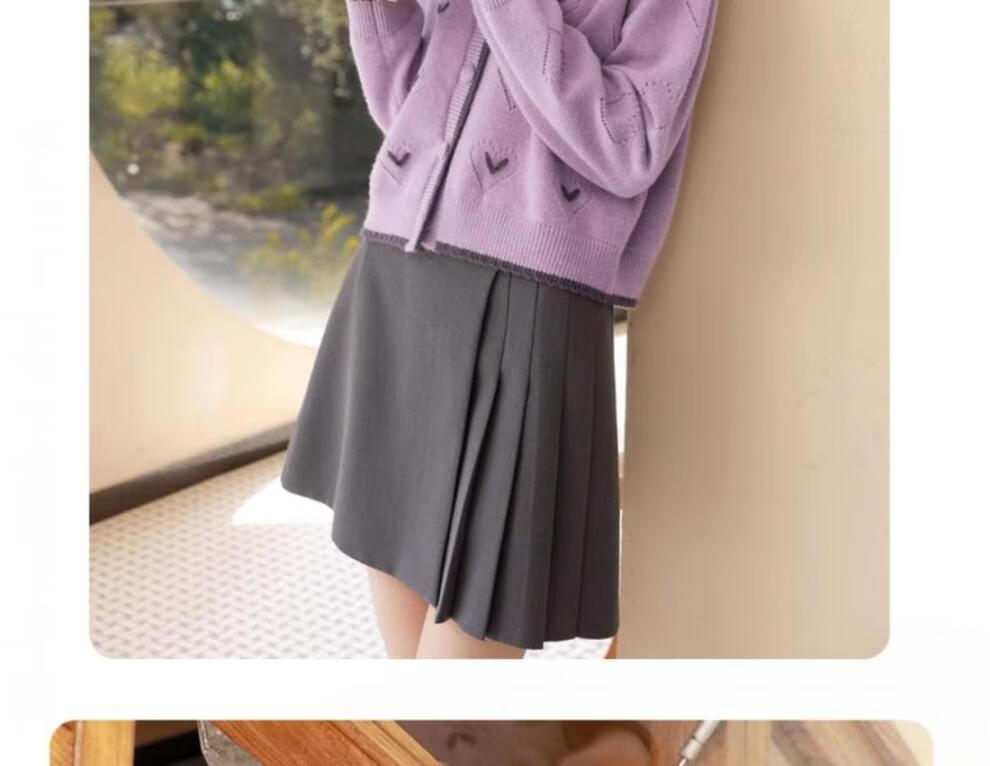 7746d11c52159870.jpg' style=