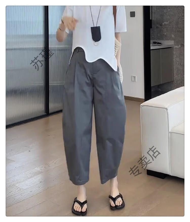 344e3e64646d7723.jpg