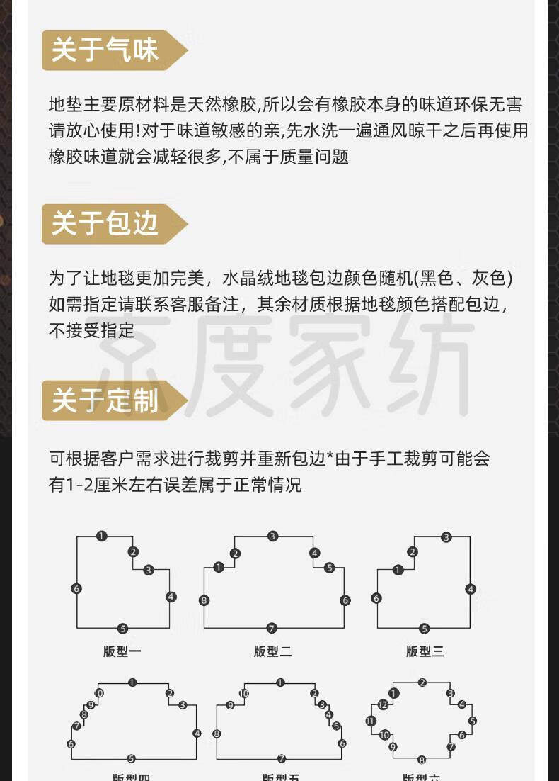 344e3e64646d7723.jpg