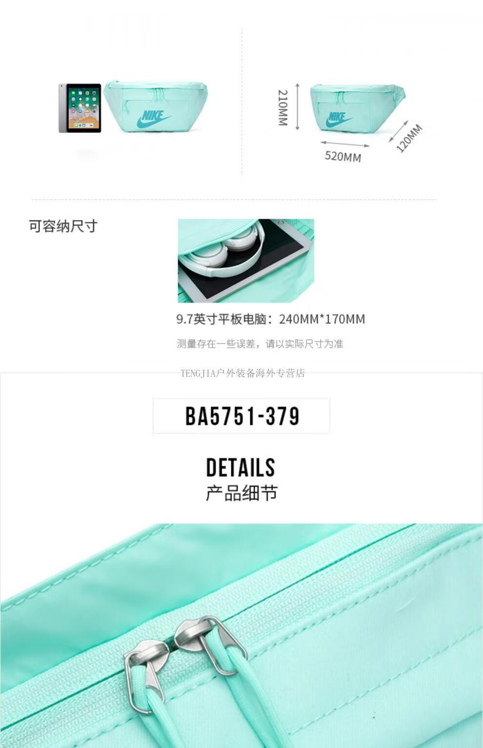 228ab8cd771f814b.jpg