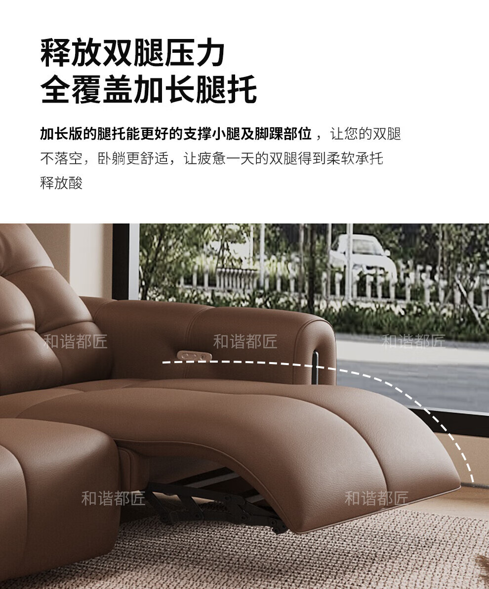84a95b8f23a2878f.jpg