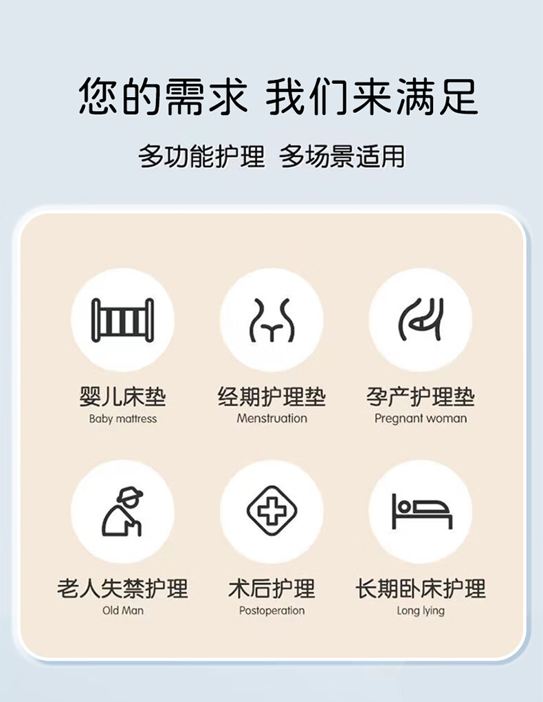 6e999cb3a0b16f98.jpg