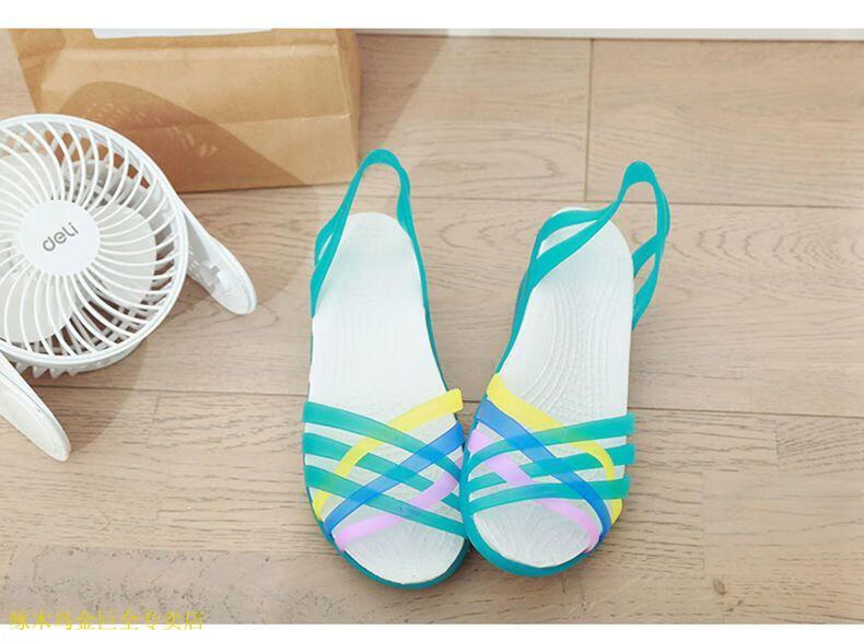 3bdf41713b1330ae.jpg' style=
