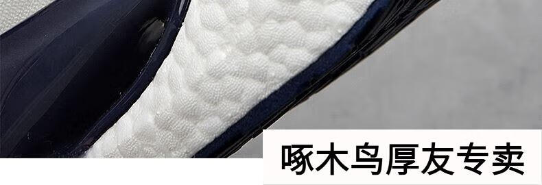 c8b78edf2b84c5a1.jpg