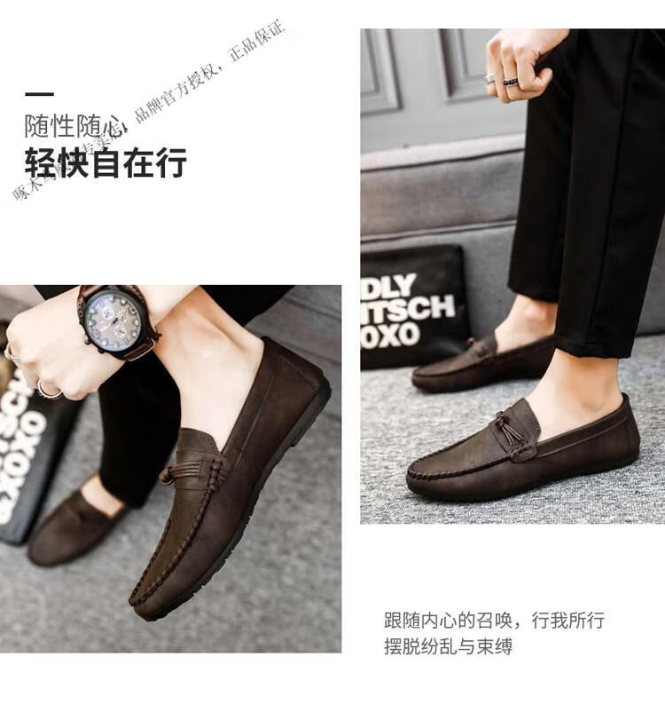 219d54996b7b7661.jpg