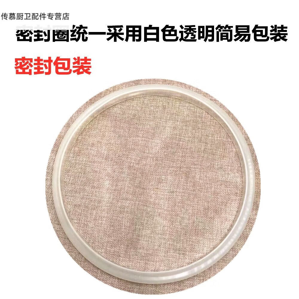 d7ca61c73b562502.jpg