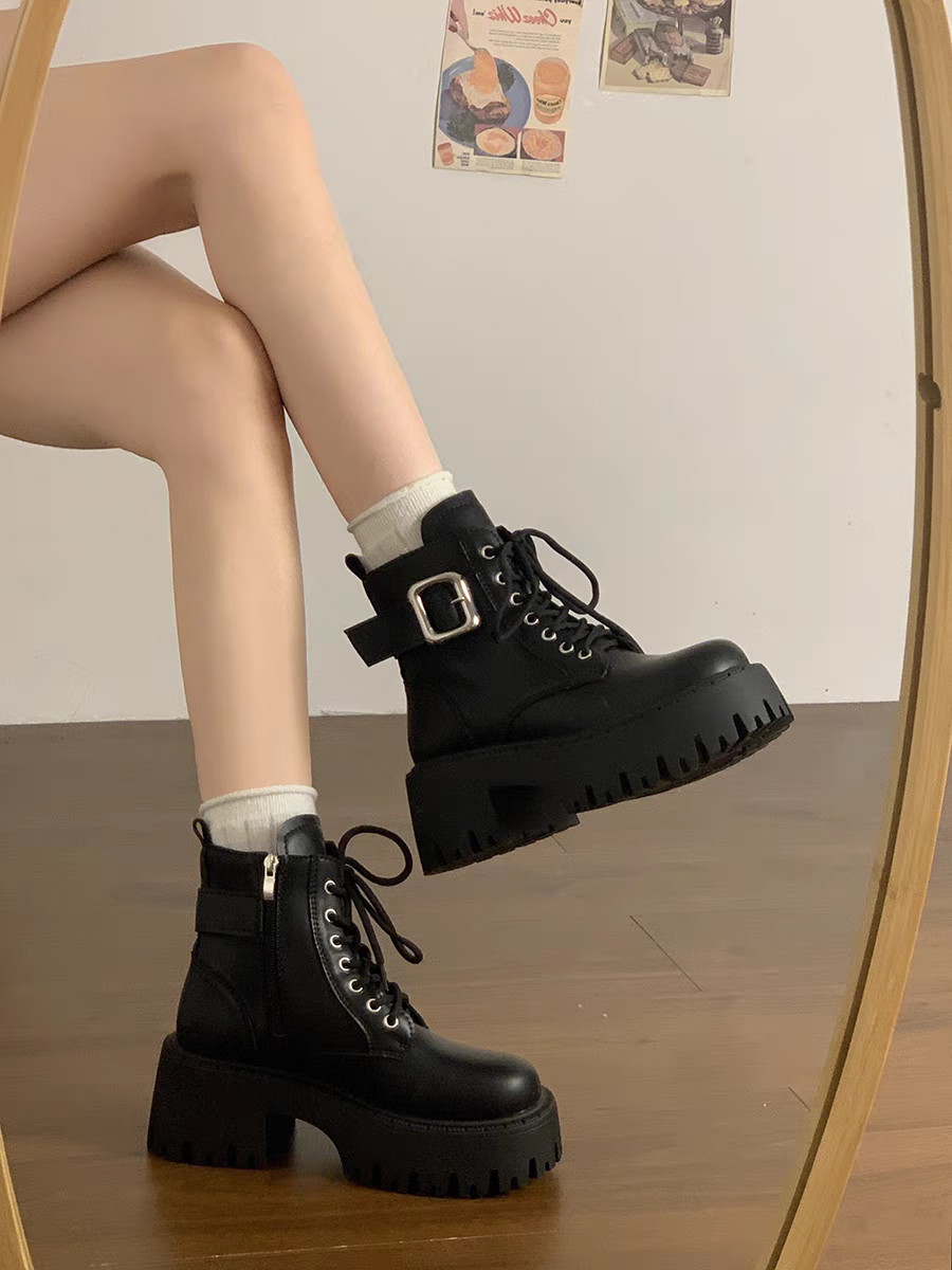 d0d64428607651a1.png