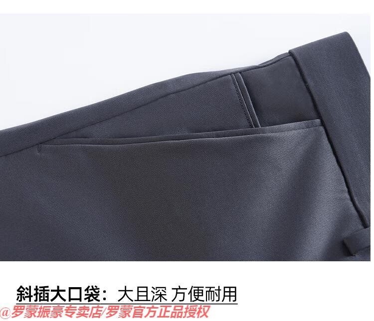 6792d975cb690929.jpg
